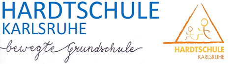 Hardtschule Karlsruhe
